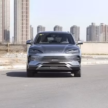 송 플러스 DM