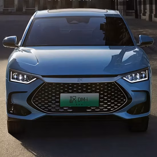 Ridever 최고의 가격 2022 VW ID6 Crozz PRO SUV 전기 자동차 5 도어 7 석 신 에너지 EV 자동차 럭셔리 중고차